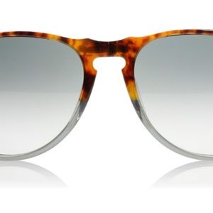 Persol Sunglasses - Only Worn 5 Times